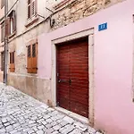 Old City Charm